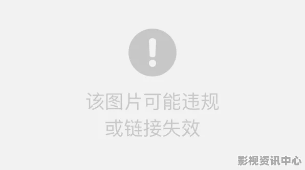 我的世界-MOD推荐-端午特辑-抖音小游戏-脑机接口2.0-剧情解析（本内容仅限技术研究）